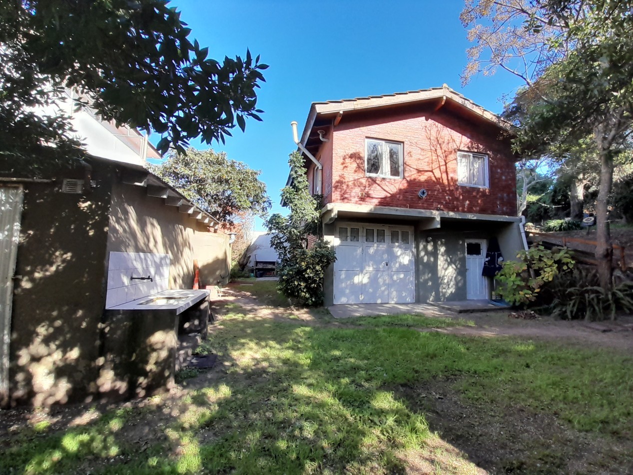 Lote Multifamiliar de Alto Potencial a Metros del Mar - Mar de Ostende