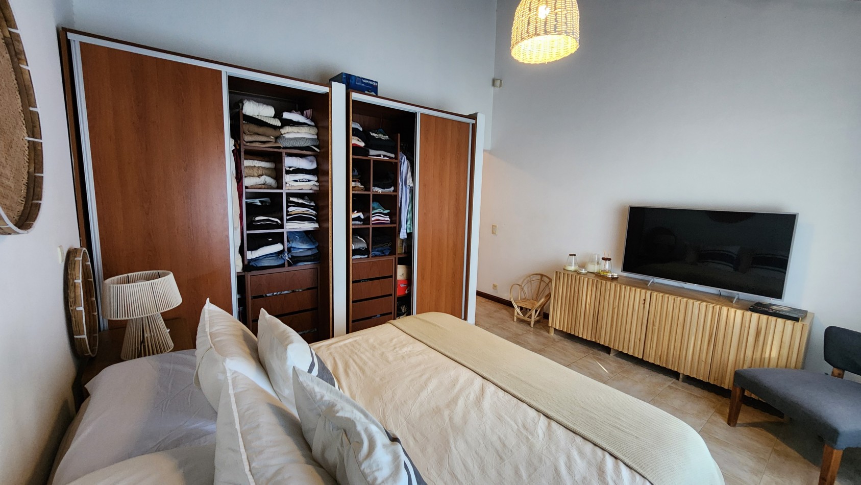 Casa en Venta Pinamar Zona B5 3 Dormitorios + Playroom Gas Natural Amplio jardin