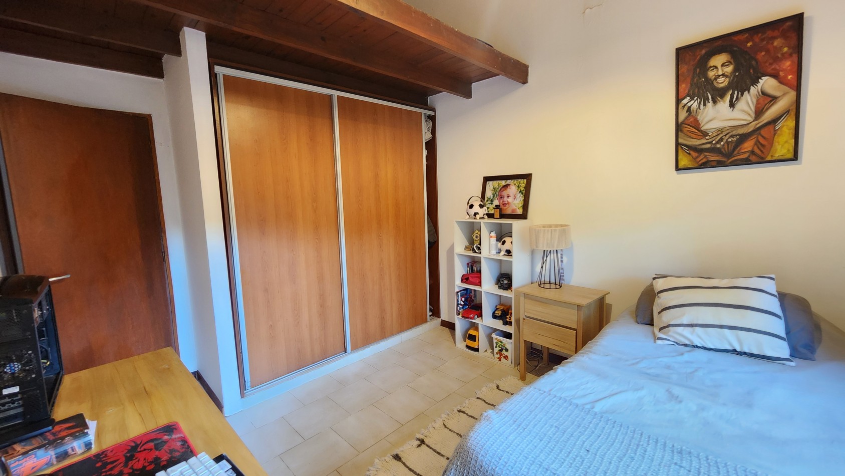 Casa en Venta Pinamar Zona B5 3 Dormitorios + Playroom Gas Natural Amplio jardin