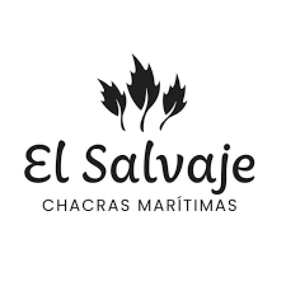 Lote/Terreno en Venta El Salvaje-Mar Azul 2.838 m2 Sobre laguna frente al Club House
