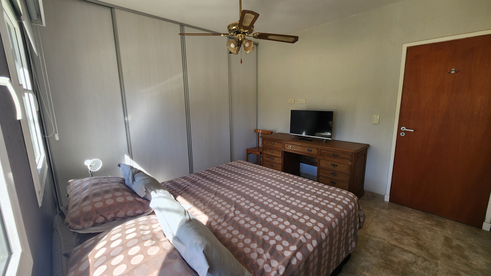 Casa minimalista de 4 dormitorios Pinamar