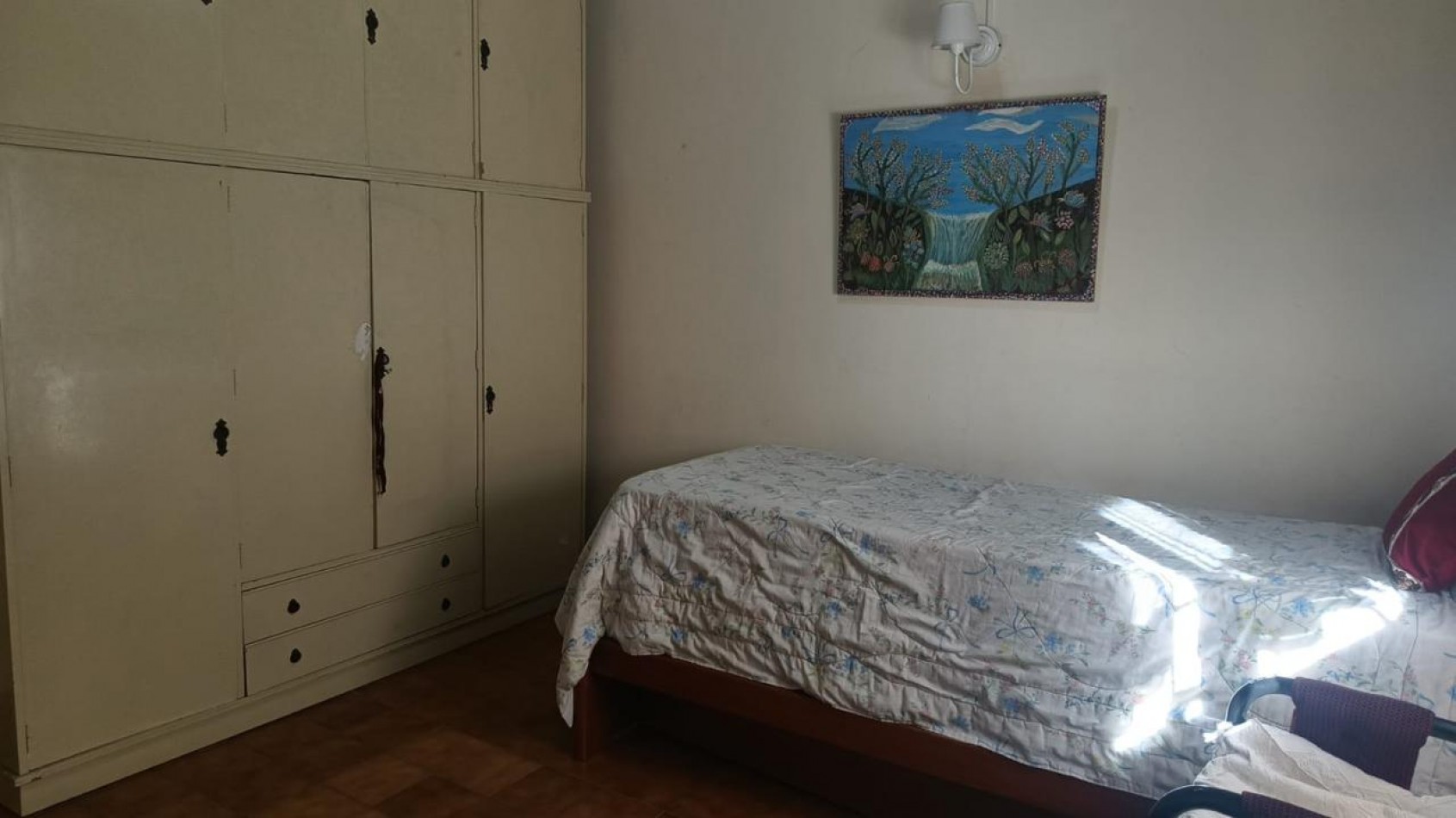 Venta casa en zona b5, Pinamar.