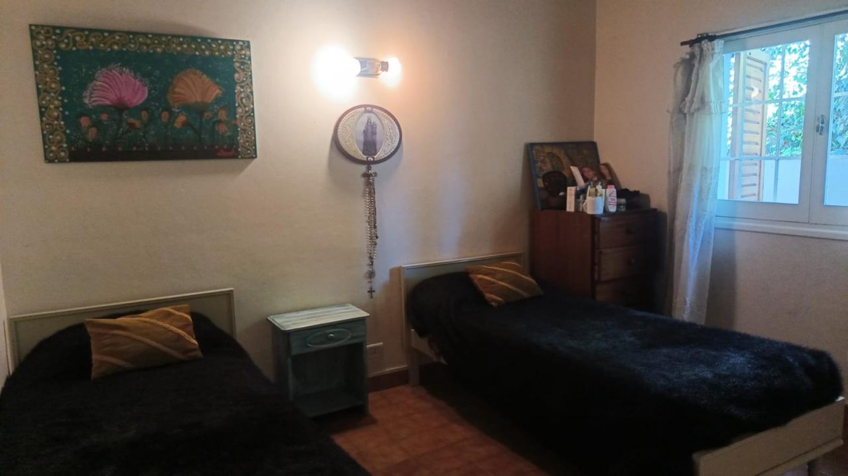 Venta casa en zona b5, Pinamar.