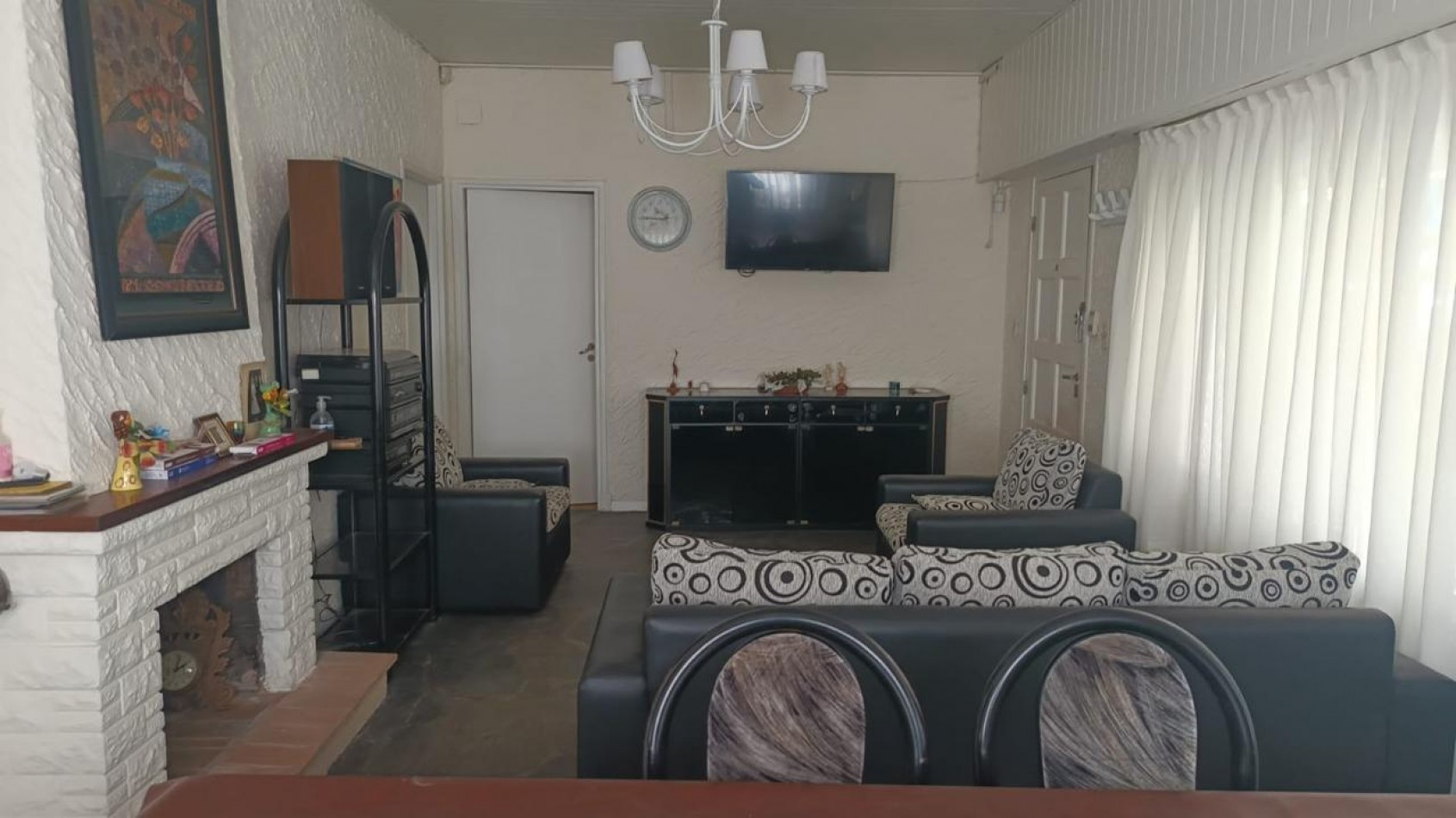 Venta casa en zona b5, Pinamar.