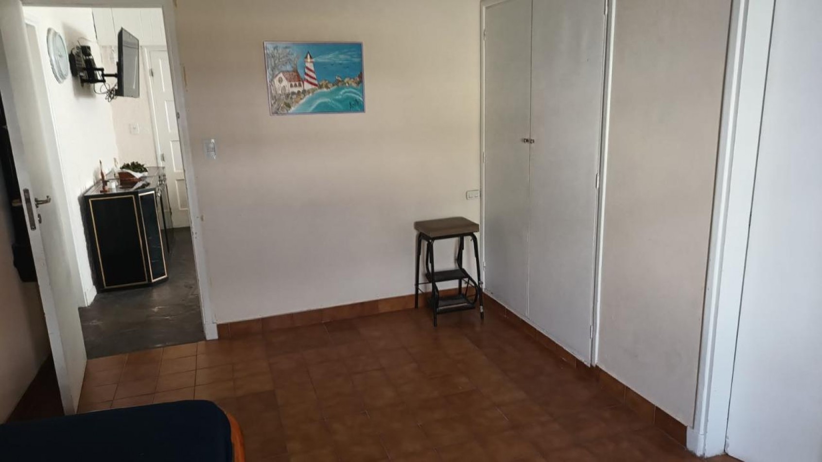 Venta casa en zona b5, Pinamar.