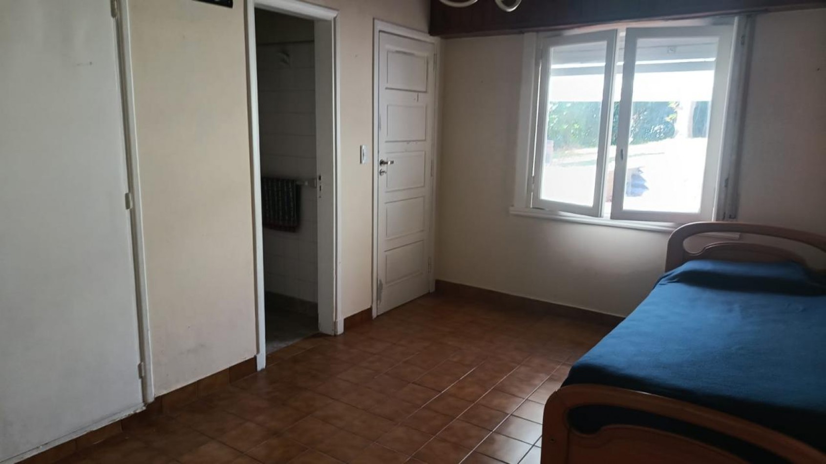 Venta casa en zona b5, Pinamar.