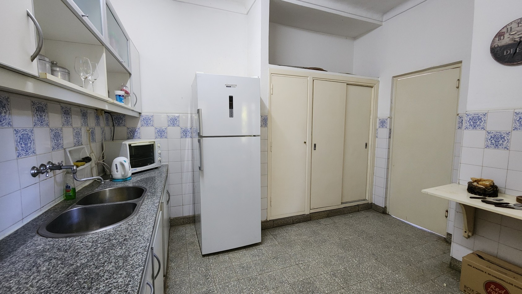 Casa en Venta Pinamar Zona Iglesia A 200 mts del Mar 4 Dormitorios Terraza Garage Jardin Garaje Gas natural