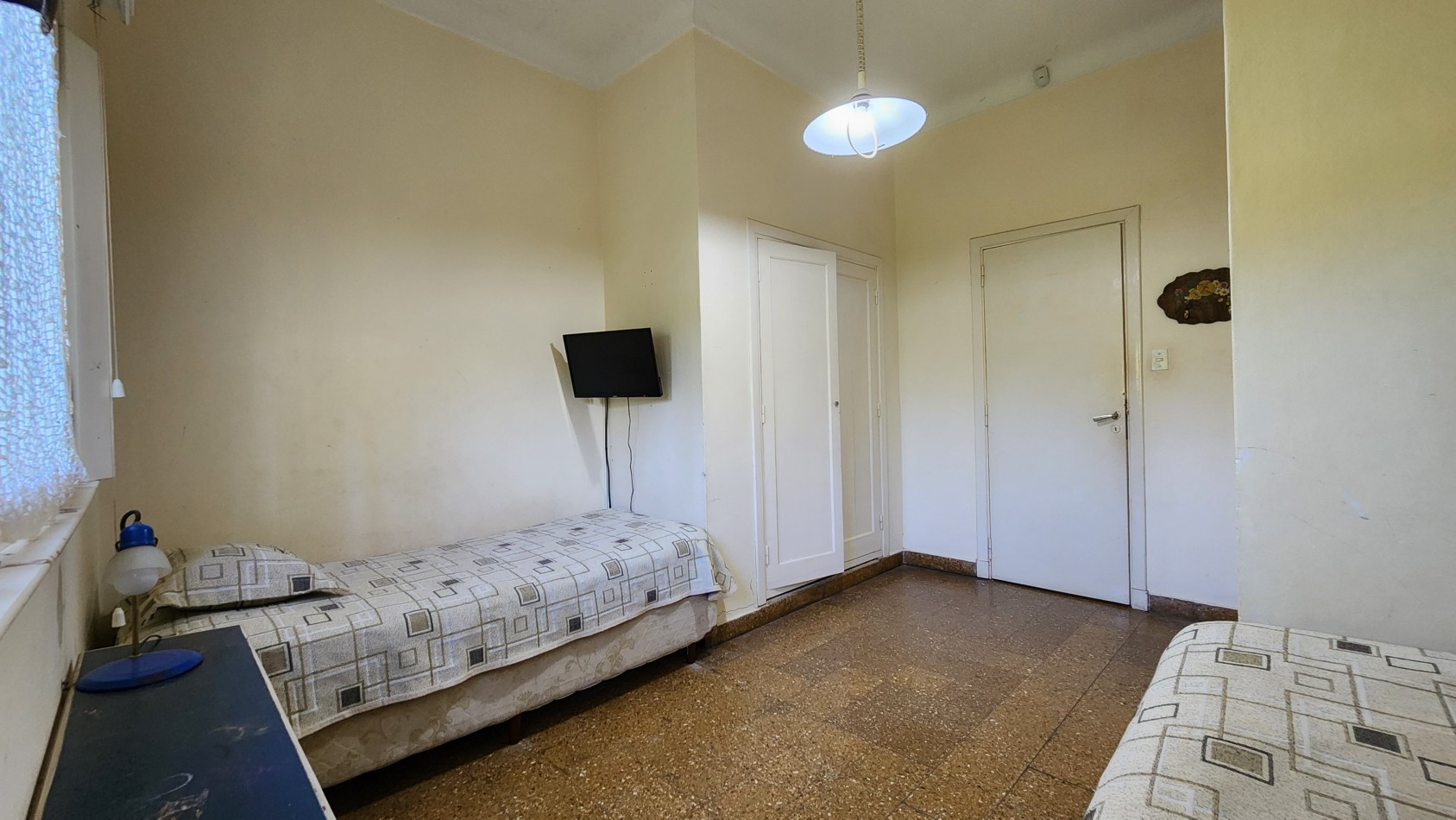 Casa en Venta Pinamar Zona Iglesia A 200 mts del Mar 4 Dormitorios Terraza Garage Jardin Garaje Gas natural