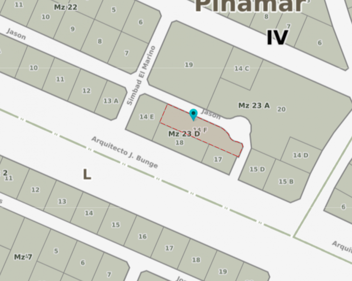 Local en Venta en Pinamar Centro Galeria Marvento 2 plantas Apto comercial-Gastronomico-Residencial + Gas natural