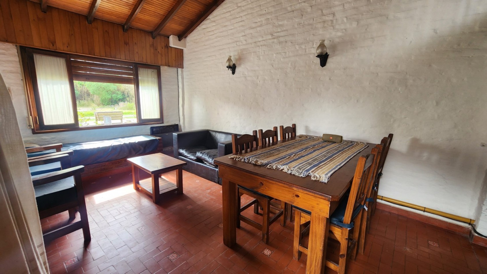 Departamentos y Duplex en Venta en Pinamar Mar de Ostende a 100 mts de la playa 4 Unidades Gas natural