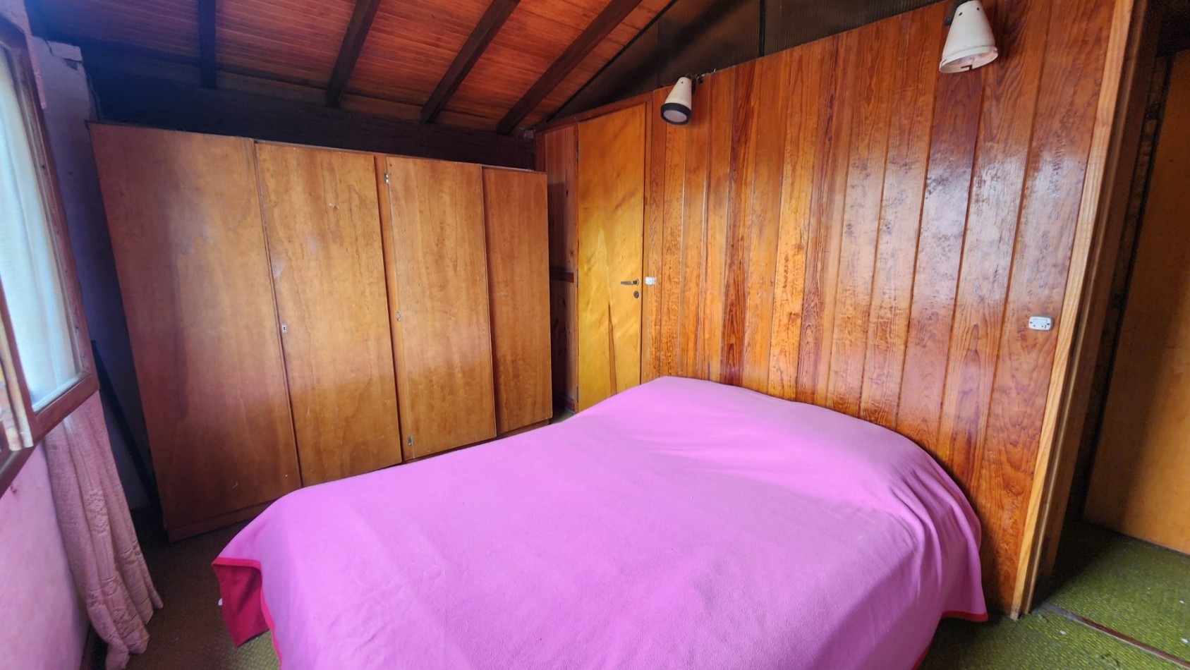Departamentos y Duplex en Venta en Pinamar Mar de Ostende a 100 mts de la playa 4 Unidades Gas natural