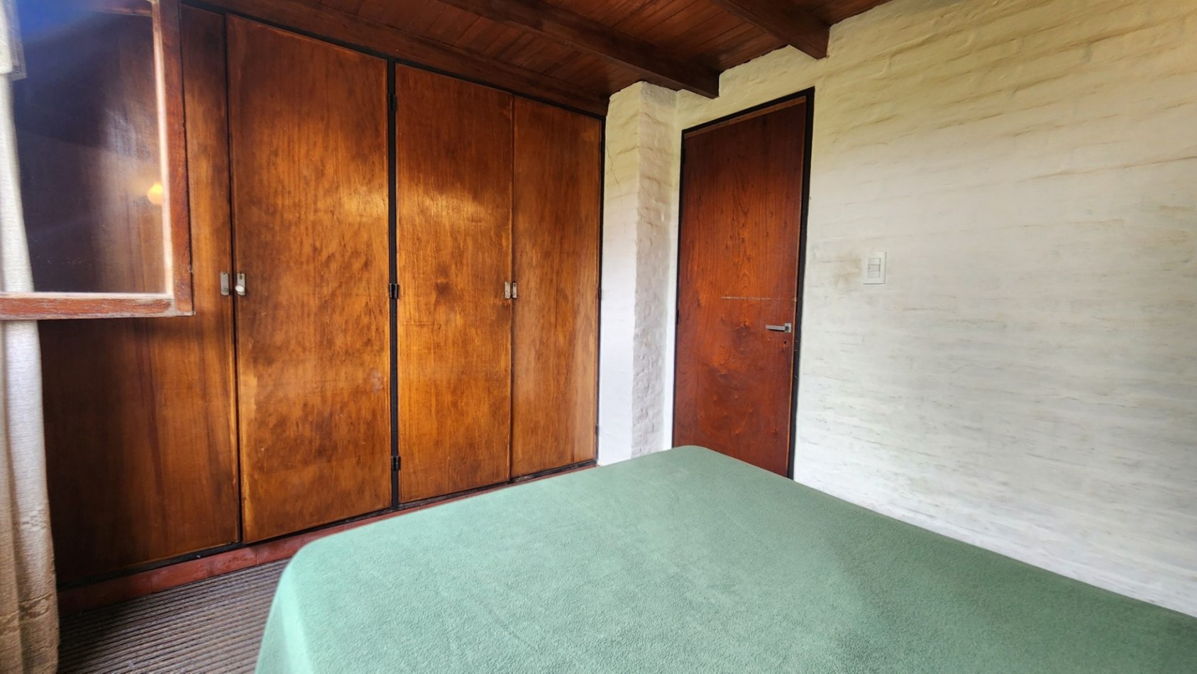 Departamentos y Duplex en Venta en Pinamar Mar de Ostende a 100 mts de la playa 4 Unidades Gas natural