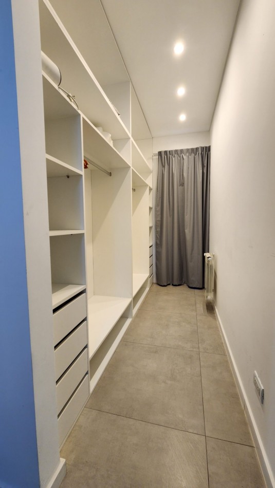 Casa Venta Pinamar Alamos 4 Dormitorios Gas Natural 3 Baños A Estrenar
