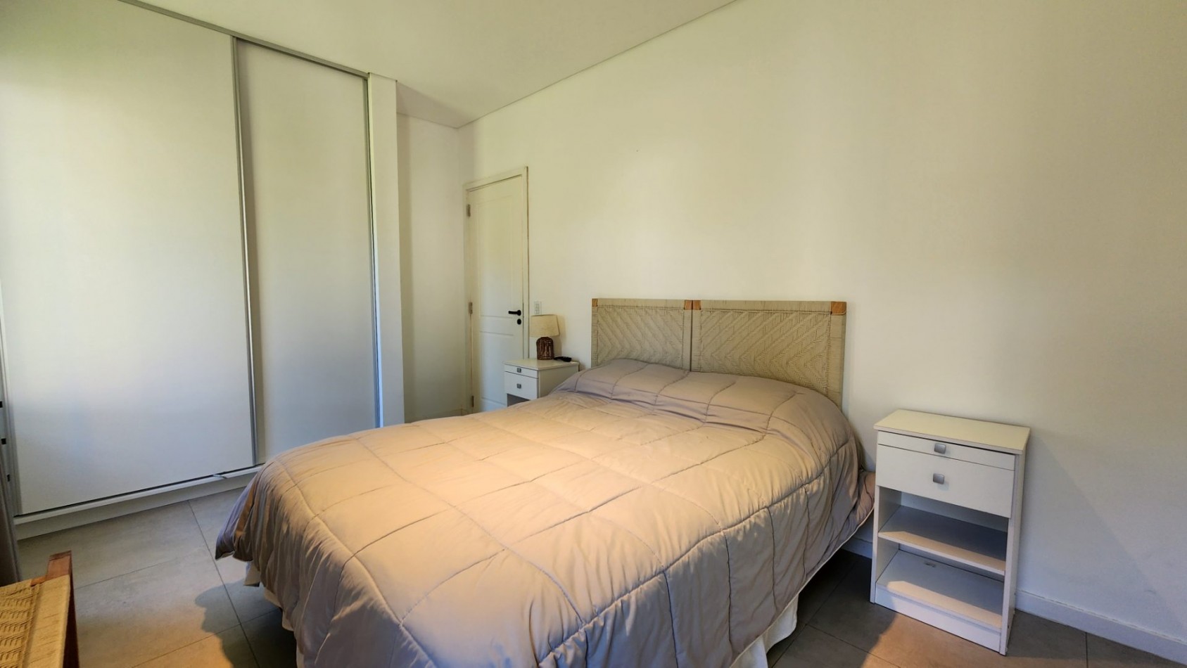 Casa Venta Pinamar Alamos 4 Dormitorios Gas Natural 3 Baños A Estrenar
