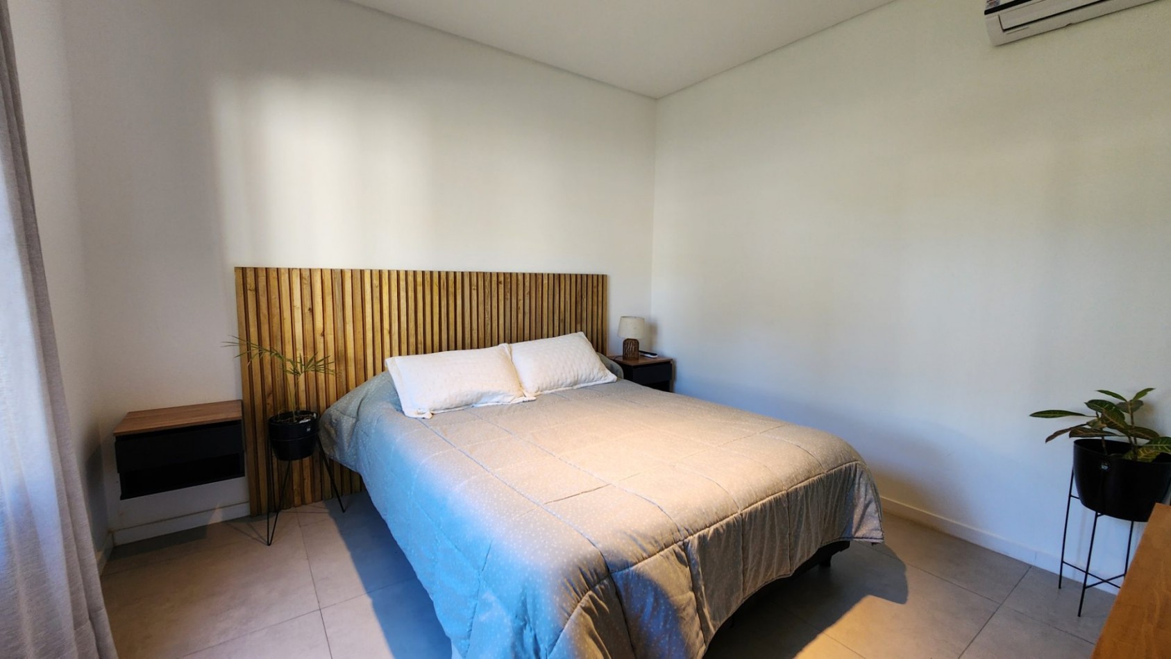 Casa Venta Pinamar Alamos 4 Dormitorios Gas Natural 3 Baños A Estrenar