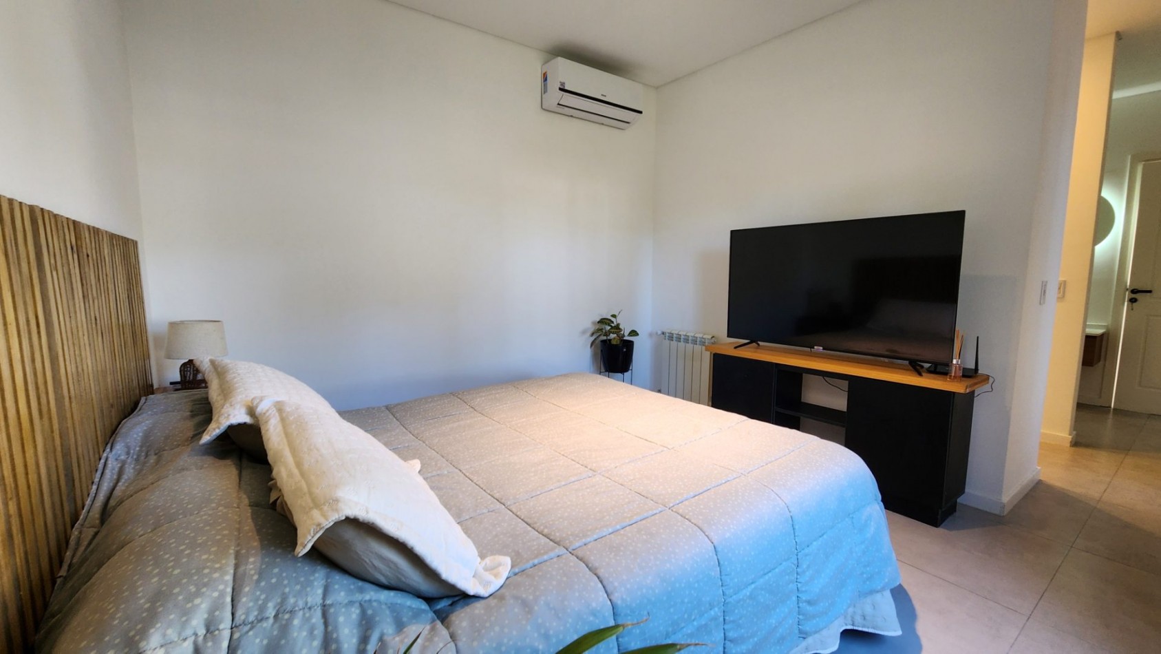Casa Venta Pinamar Alamos 4 Dormitorios Gas Natural 3 Baños A Estrenar