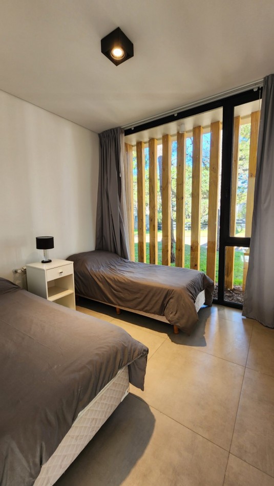 Casa Venta Pinamar Alamos 4 Dormitorios Gas Natural 3 Baños A Estrenar