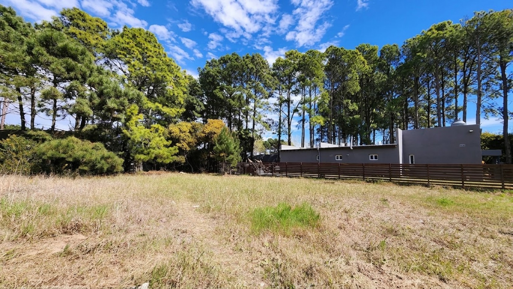 Terreno/Lote en Venta Pinamar Nayades 798 m2