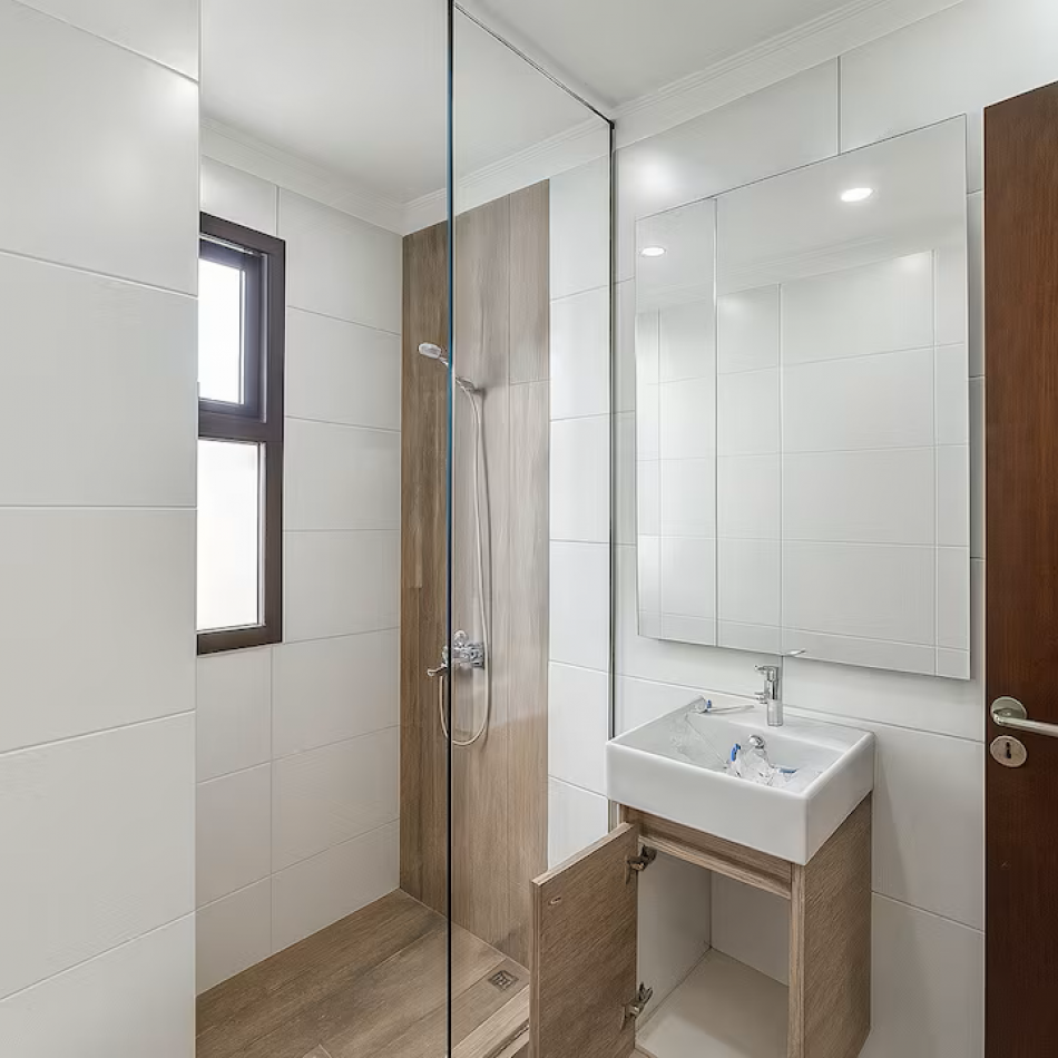 Venta Departamento 2 ambientes con cochera remodelado Pinamar 