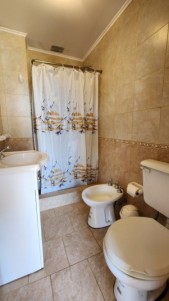 Departamentos y Duplex en Venta en Pinamar Mar de Ostende a 100 mts de la playa 4 Unidades Gas natural