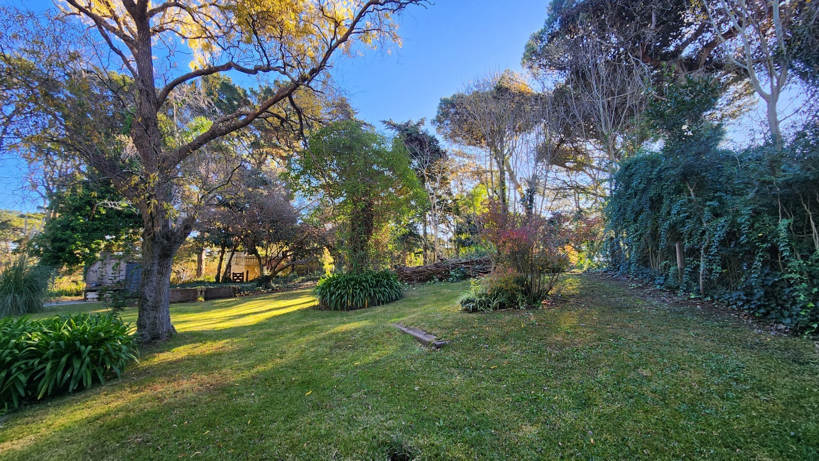 Terreno/Lote Venta Pinamar Zona B5 723 m2 Cercano al centro