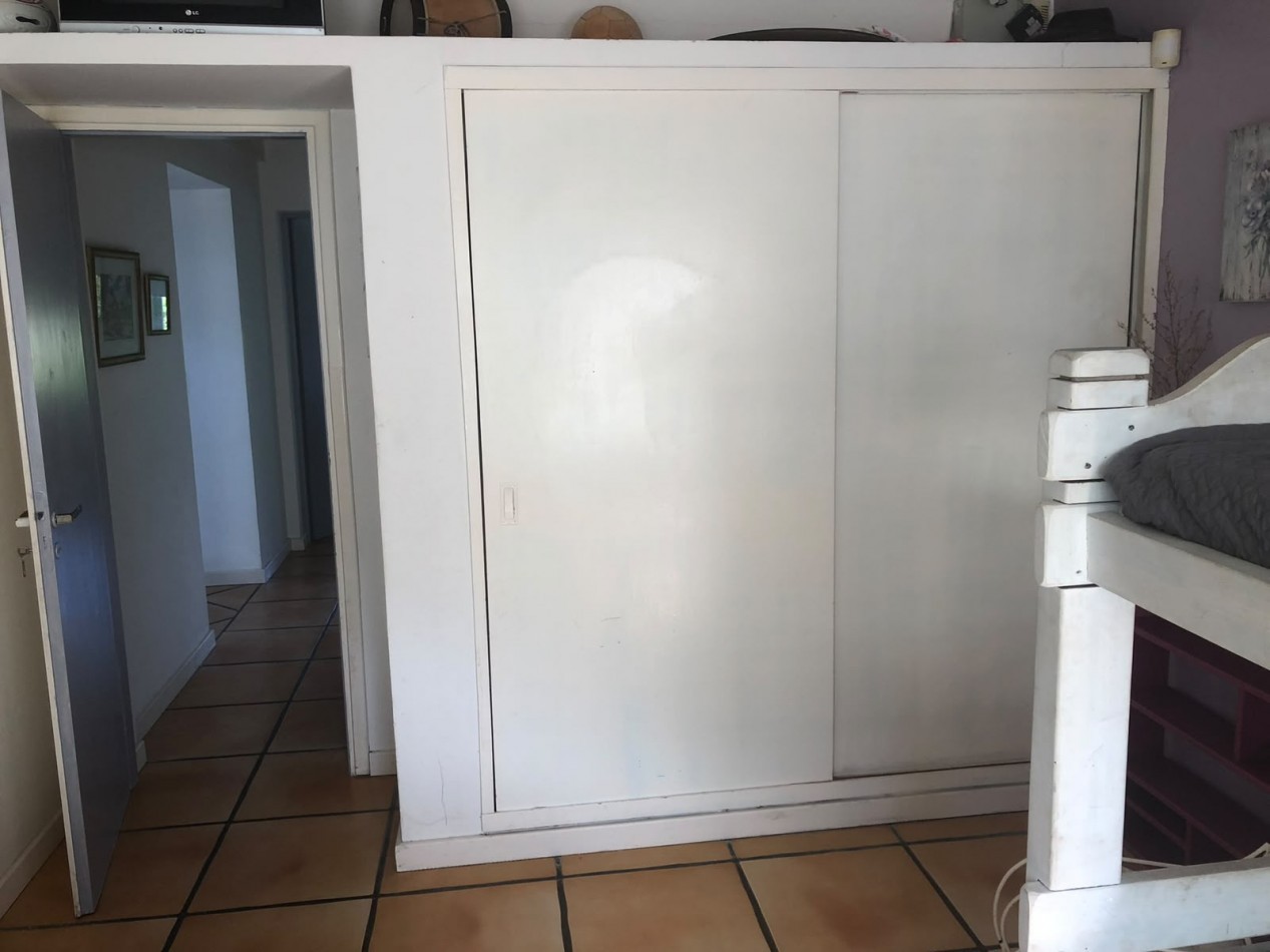 Casa en Venta Laguna del Rosario Madariaga-Pinamar 10.000 m2 5 Ambientes Vista a laguna