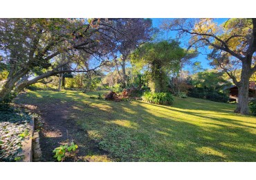 Terreno/Lote Venta Pinamar Zona B5 723 m2 Cercano al centro
