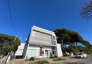 Excelente unidad en el centro de Pinamar